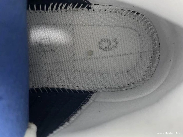 Dark 414571-144 Powder Blue 13 Air Jordan 0718